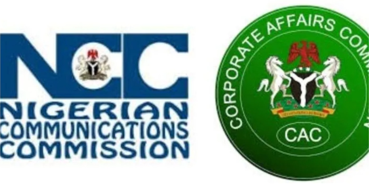 Obtain prior approval for major shareholding changes – NCC, CAC tell telecom firms