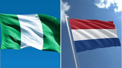 Nigeria, Netherlands secure fresh trade deal