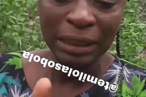 Oyo abduction: Kidnapped principal denies bandits’ sharia demand