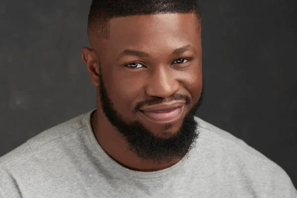 Over five phones were stolen at Alex Ekubo’s service of songs – Stan Nze