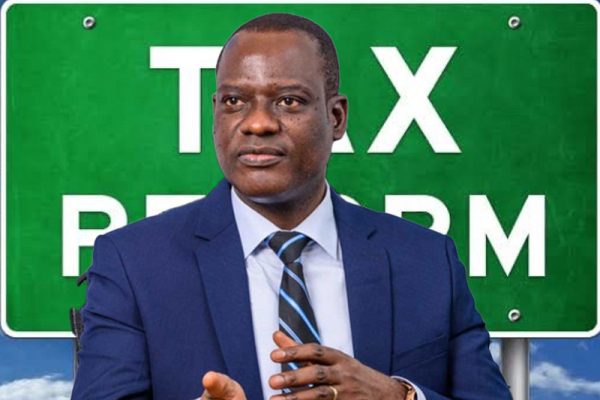 Why Nigeria ignored IMF on $5bn UAE Loan – Oyedele