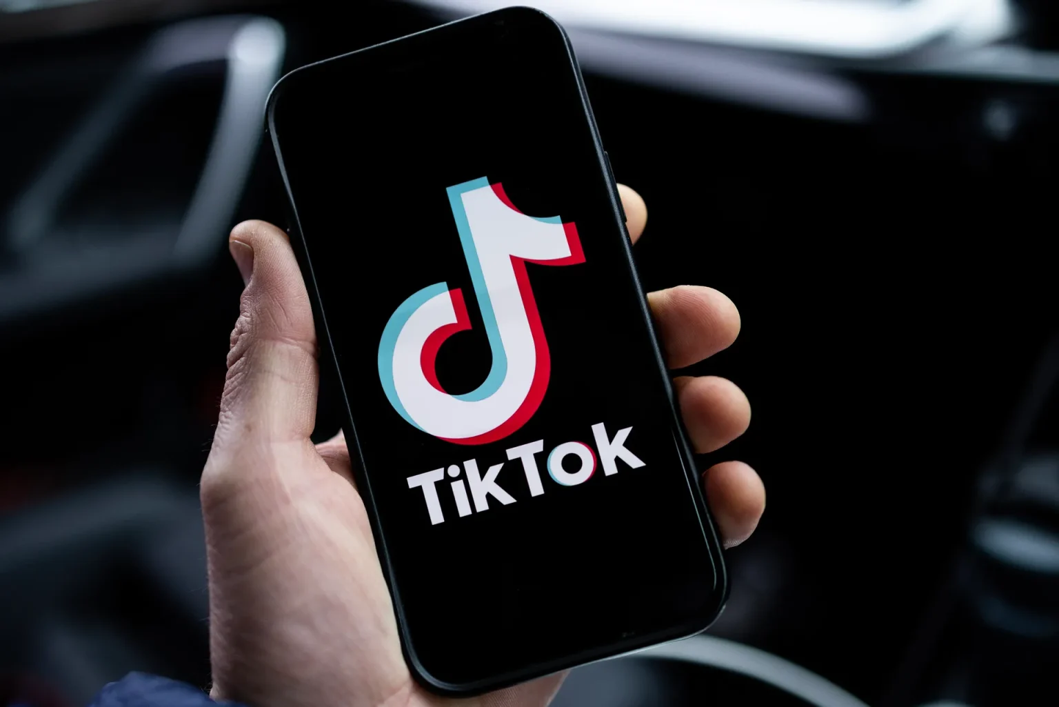 TikTok removes four million videos, disrupts 86,000 LIVE sessions in Nigeria — Report