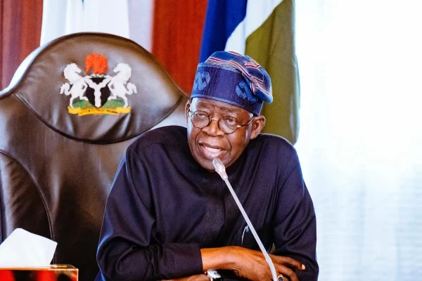 Insecurity: FG seeks stronger collaboration with traditional rulers