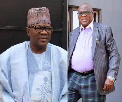 NALVEJ to elect new executive on July 1 in Ilorin