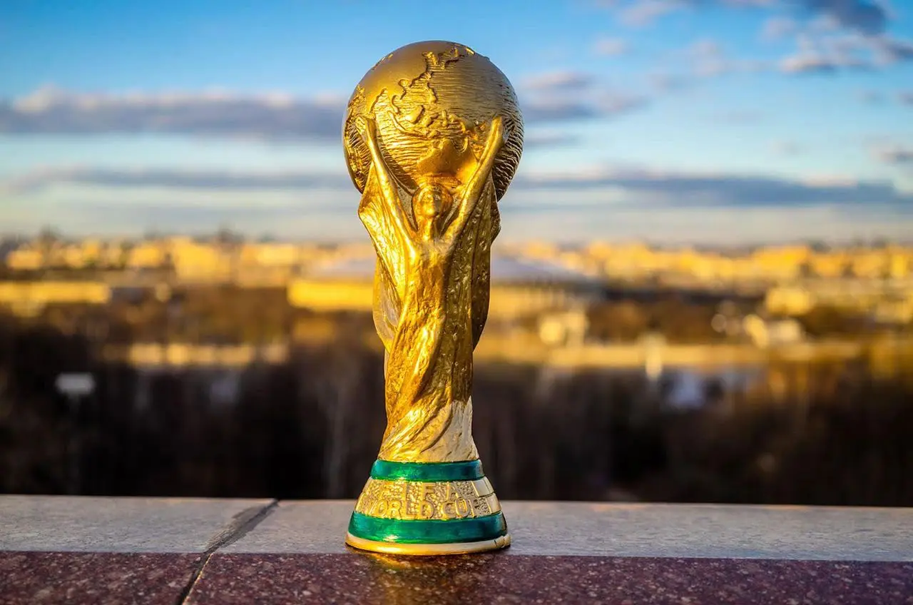 2026 World Cup: 10 teams eliminated from tournament