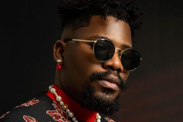 Peller culture: ‘I said what I said’ – YCee responds to critics