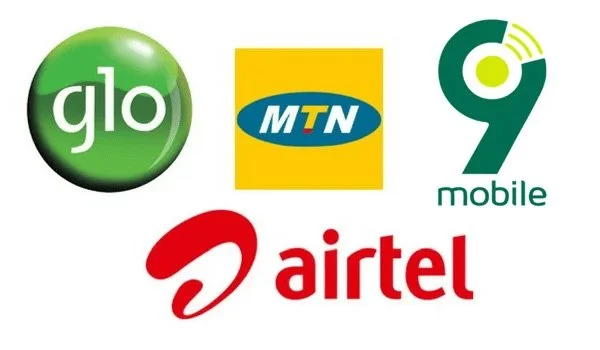 Nigerians, others buy $3.1bn airtime on credit