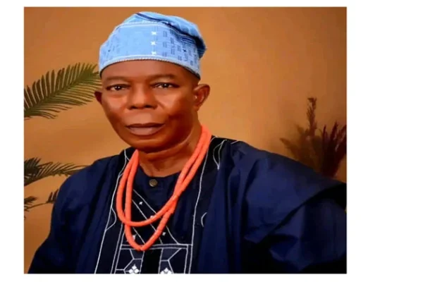 Davido’s logistics manager, Israel DMW set to bury father in July