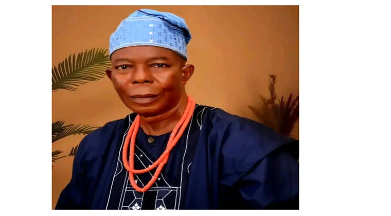 Davido’s logistics manager, Israel DMW set to bury father in July