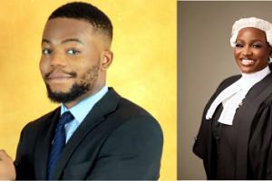FULL LIST: 2026 outstanding graduating students from Nigerian Law School