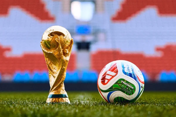 2026 World Cup: Canada, Paraguay bow out after Round of 16 defeats