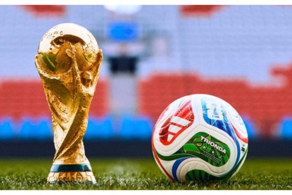 World Cup: Countries with most match wins in history [Top 20]