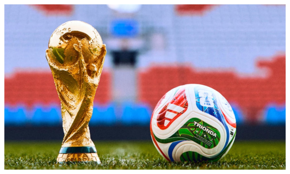 World Cup: Countries with most match wins in history [Top 20]