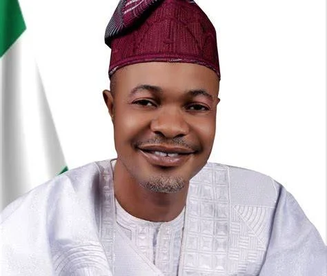 No kobo was spent on PEAC, PFIPC, Budget office tells Reps
