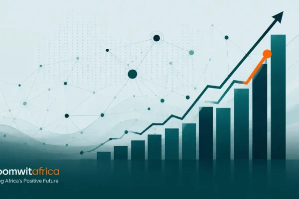 African startups raise $3.9bn as funding rebounds – Report
