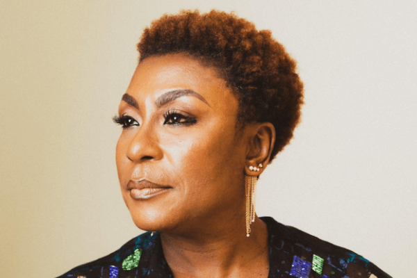 Burna Boy’s mum asks singer to get married, have children