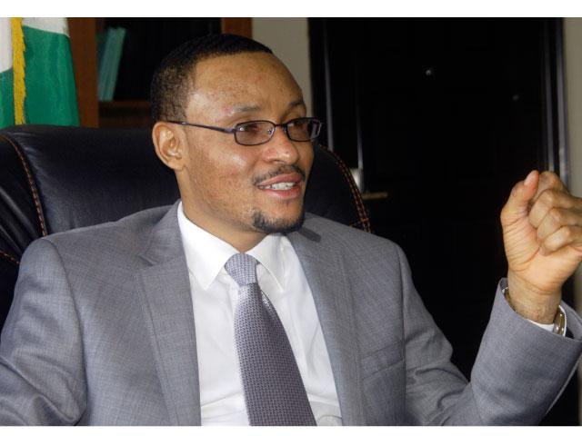 Ex-Code of Conduct Tribunal chair Danladi Umar sent to Kuje Prison