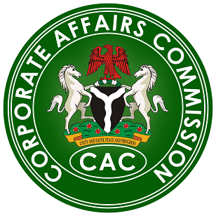 CAC to enforce mandatory company information on business letters from August 1