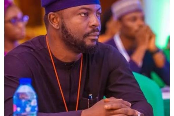 Presidency announces nationwide rollout of digital postcode for Nigerian homes