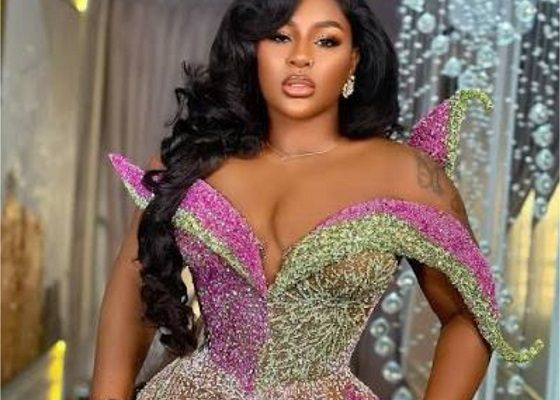 World Cup 2026: Destiny Etiko cries out after losing N5 million to betting