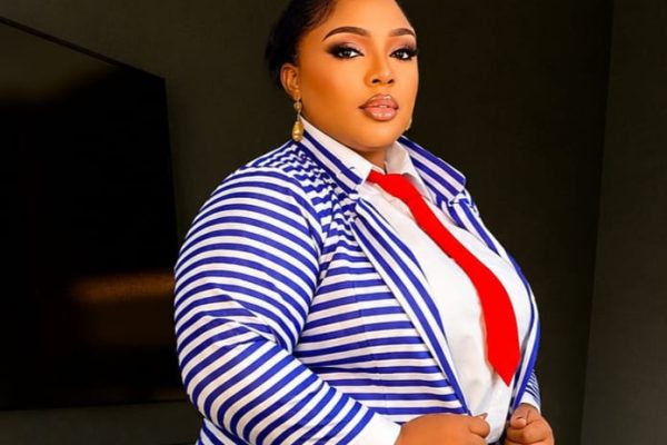 Celebrating Mrs. Oluwatoyin Egobi: A Global Brand Influencer and Gift to Humanity