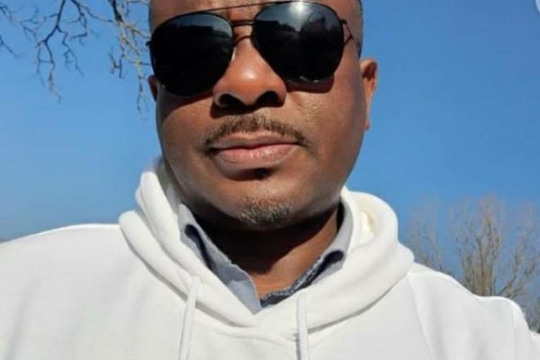 Join street-begging instead of dating for money – Emeka Ike advises ladies