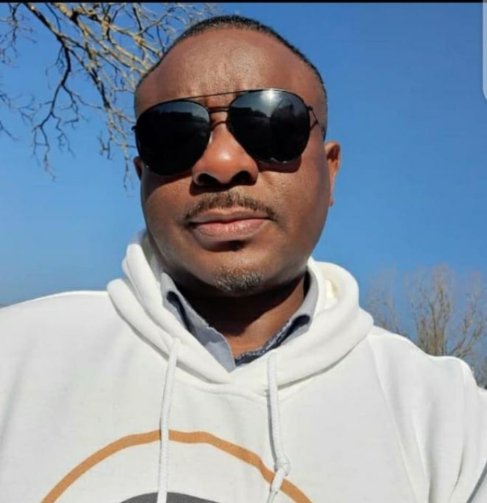Join street-begging instead of dating for money – Emeka Ike advises ladies