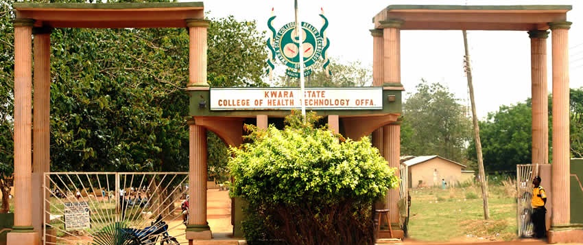 One Year of Excellence: Ayanshola reposition Kwara Health Tech, Offa
