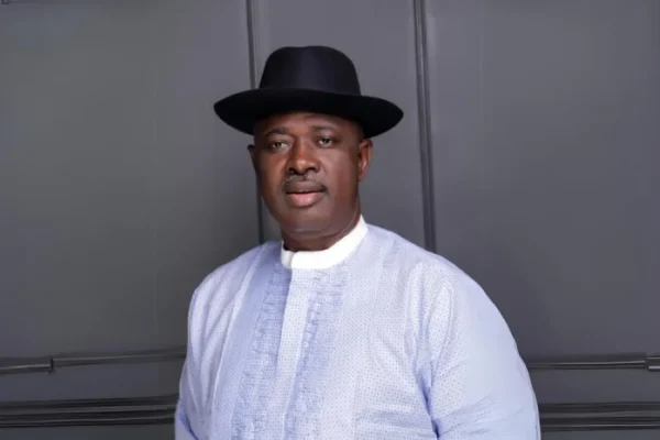 FG warns marketers against using old stock to justify high petrol prices
