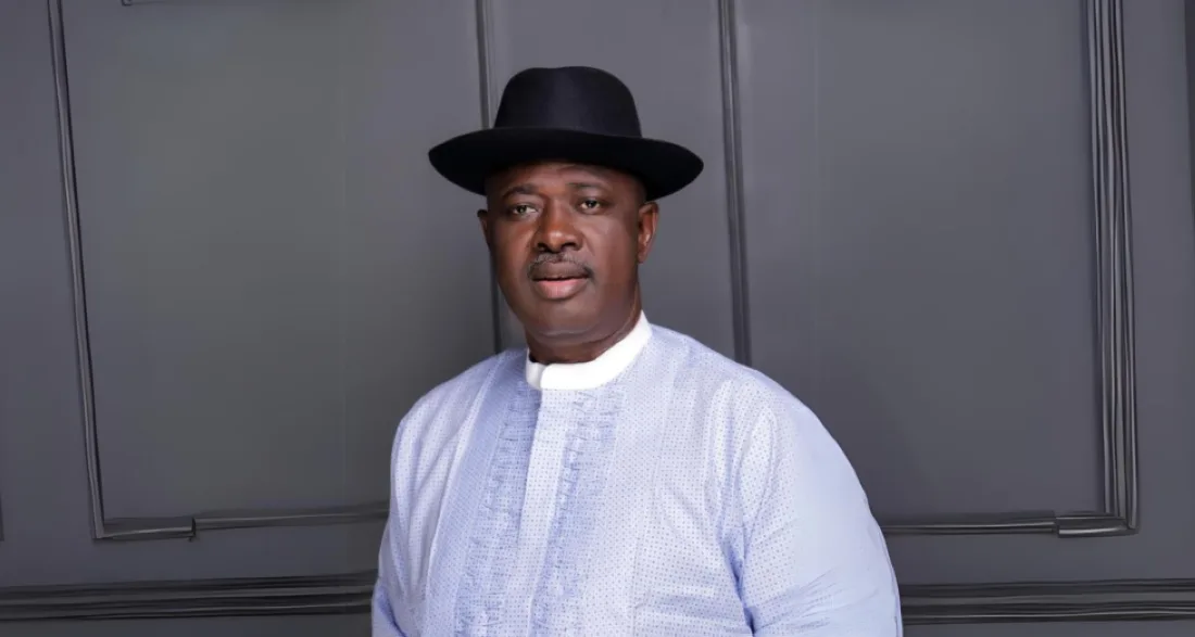 FG warns marketers against using old stock to justify high petrol prices