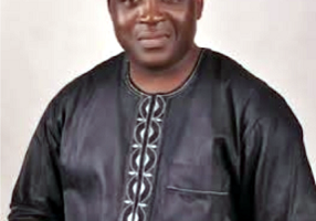 Kwara APC Chieftain calls for peace, reconciliation after primaries
