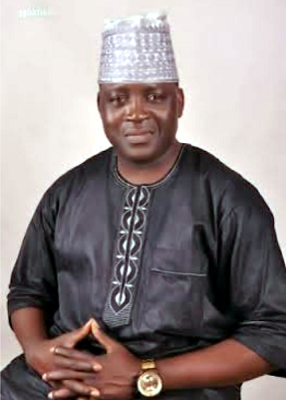 Kwara APC Chieftain calls for peace, reconciliation after primaries