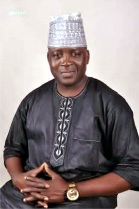 Kwara APC Chieftain calls for peace, reconciliation after primaries