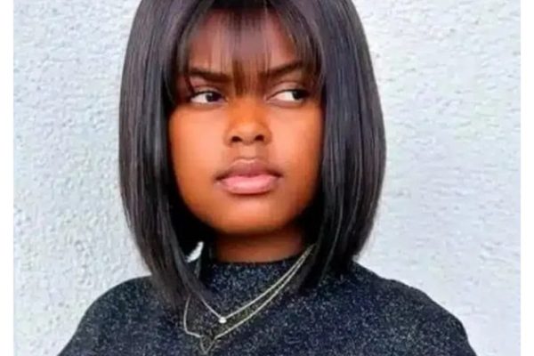 Why Peller can’t cheat on me – Jarvis