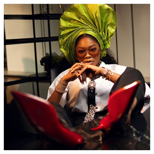 Why I can never collaborate with some of my colleagues – Kiekie