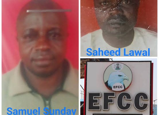 Kwara court jails two, fines company over illegal mining