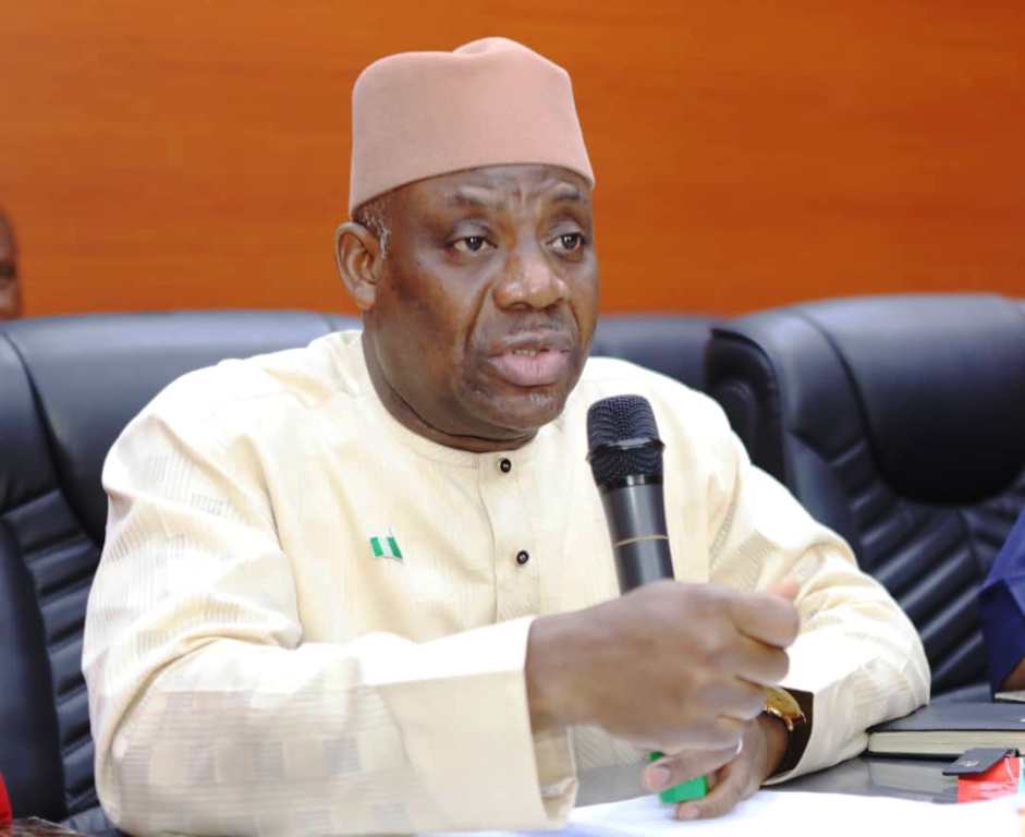 FG to conduct national learning assessment every three years — Alausa