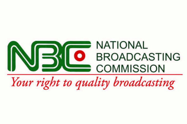 NBC pushes Ekiti, Kwara boundary deal to boost investments