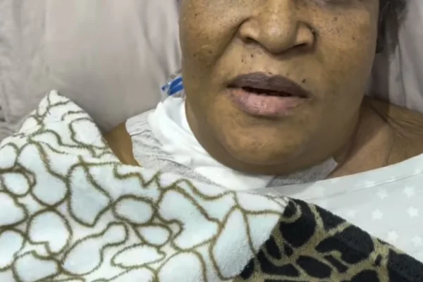 Don’t let me die, Actress Ngozi Nwosu seeks N30m for life-saving surgeries
