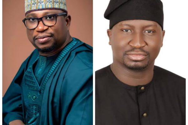 National President OCDC congratulates NALDA Boss, Engr Adebayo on 2nd Anniversary, hails Ora Mega Farm Estate as landmark achievement