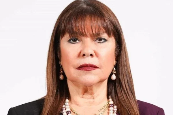 Paraguayan senator demands apology from Mbappé, threatens legal action