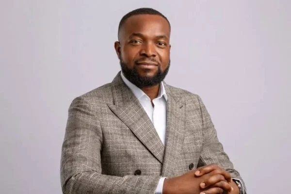 FG suspends new internet, digital platform regulations