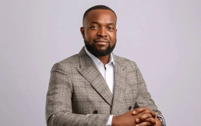 FG suspends new internet, digital platform regulations