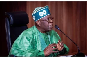 I am profoundly happy – President Tinubu reacts to rescue of abducted Oyo pupils, teachers