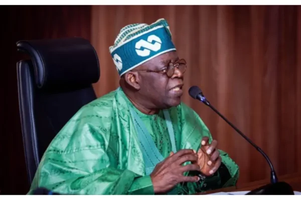 I am profoundly happy – President Tinubu reacts to rescue of abducted Oyo pupils, teachers