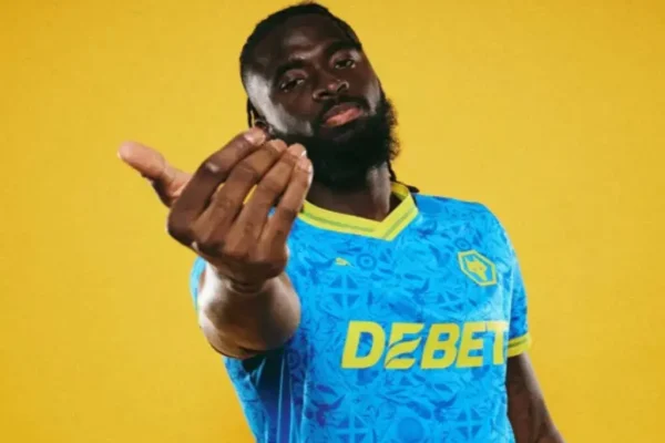 TRANSFER: Genoa join Fiorentina in race for Arokodare