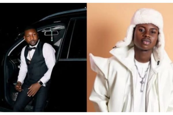 Tinted car: Peller has been in police detention since Friday – Tunde Perry raises alarm