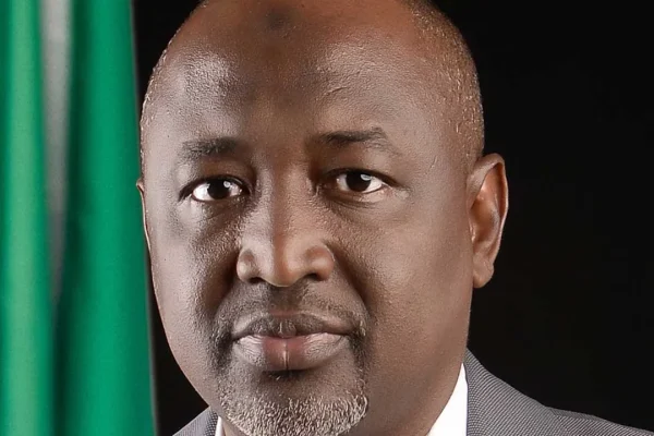 FG expands cancer patient support funds to check treatment costs