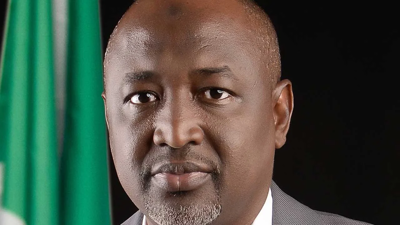 FG expands cancer patient support funds to check treatment costs