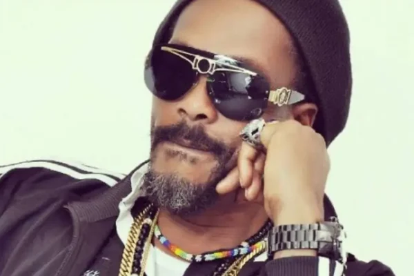 Nollywood actor, Hanks Anuku breaks silence after viral Abuja video